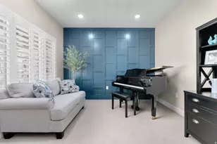 7917 S Ambrosia Ln, West Jordan, UT 84081 - Photo 7