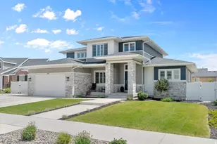 7917 S Ambrosia Ln, West Jordan, UT 84081 - Photo 3
