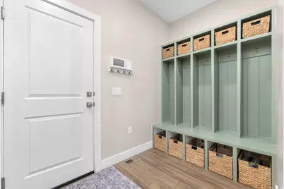 7917 S Ambrosia Ln, West Jordan, UT 84081 - Photo 15