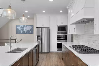 7917 S Ambrosia Ln, West Jordan, UT 84081 - Photo 13