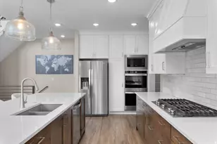 7917 S Ambrosia Ln, West Jordan, UT 84081 - Photo 13