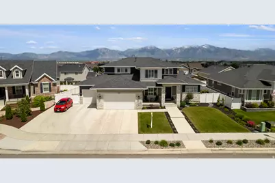 7917 S Ambrosia Ln, West Jordan, UT 84081 - Photo 39