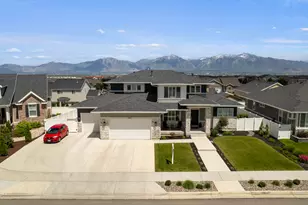 7917 S Ambrosia Ln, West Jordan, UT 84081 - Photo 39