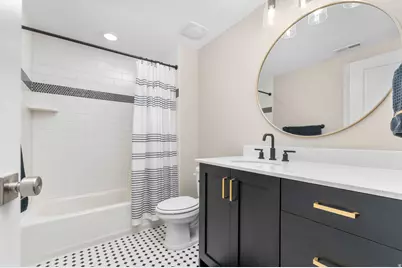7917 S Ambrosia Ln, West Jordan, UT 84081 - Photo 31