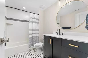 7917 S Ambrosia Ln, West Jordan, UT 84081 - Photo 31