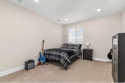 7917 S Ambrosia Ln, West Jordan, UT 84081 - Photo 25