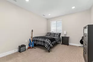 7917 S Ambrosia Ln, West Jordan, UT 84081 - Photo 25
