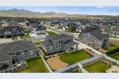 7917 S Ambrosia Ln, West Jordan, UT 84081 - Photo 49