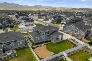 7917 S Ambrosia Ln, West Jordan, UT 84081 - Photo 49