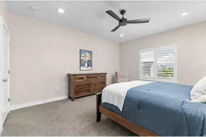 7917 S Ambrosia Ln, West Jordan, UT 84081 - Photo 17