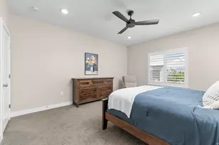 7917 S Ambrosia Ln, West Jordan, UT 84081 - Photo 17