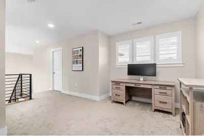 7917 S Ambrosia Ln, West Jordan, UT 84081 - Photo 21