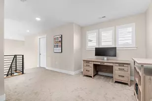 7917 S Ambrosia Ln, West Jordan, UT 84081 - Photo 21