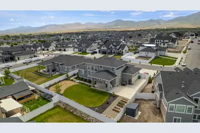 7917 S Ambrosia Ln, West Jordan, UT 84081 - Photo 51