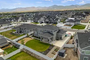 7917 S Ambrosia Ln, West Jordan, UT 84081 - Photo 51