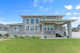 7917 S Ambrosia Ln, West Jordan, UT 84081 - Photo 33