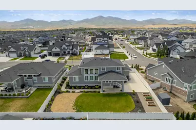 7917 S Ambrosia Ln, West Jordan, UT 84081 - Photo 41