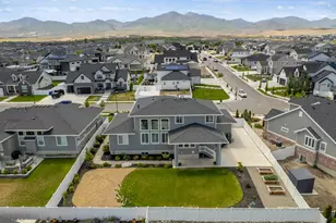 7917 S Ambrosia Ln, West Jordan, UT 84081 - Photo 41