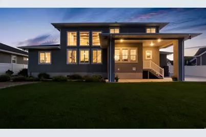 7917 S Ambrosia Ln, West Jordan, UT 84081 - Photo 39