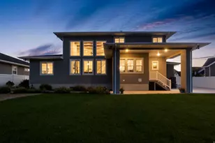 7917 S Ambrosia Ln, West Jordan, UT 84081 - Photo 39
