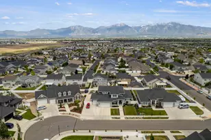 7917 S Ambrosia Ln, West Jordan, UT 84081 - Photo 53
