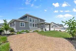 7917 S Ambrosia Ln, West Jordan, UT 84081 - Photo 37