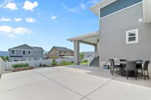 7917 S Ambrosia Ln, West Jordan, UT 84081 - Photo 35