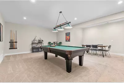 7917 S Ambrosia Ln, West Jordan, UT 84081 - Photo 29