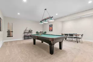 7917 S Ambrosia Ln, West Jordan, UT 84081 - Photo 29