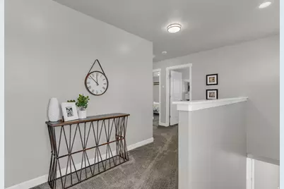 3693 W Sunrise Sky Ln, South Jordan, UT 84009 - Photo 23