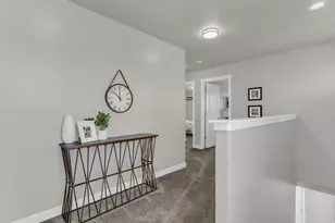3693 W Sunrise Sky Ln, South Jordan, UT 84009 - Photo 23