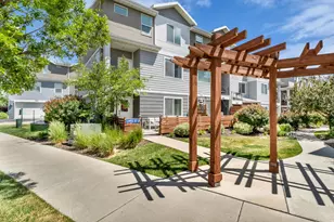 3693 W Sunrise Sky Ln, South Jordan, UT 84009 - Photo 1