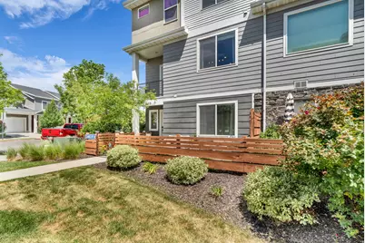3693 W Sunrise Sky Ln, South Jordan, UT 84009 - Photo 3