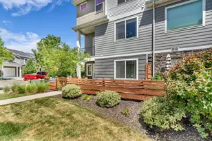 3693 W Sunrise Sky Ln, South Jordan, UT 84009 - Photo 3