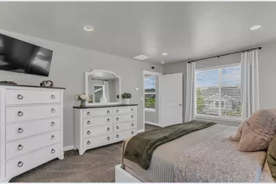 3693 W Sunrise Sky Ln, South Jordan, UT 84009 - Photo 27