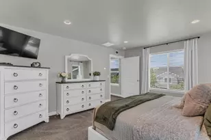 3693 W Sunrise Sky Ln, South Jordan, UT 84009 - Photo 27