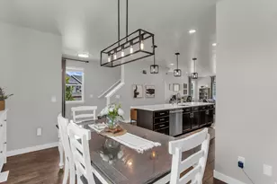 3693 W Sunrise Sky Ln, South Jordan, UT 84009 - Photo 21