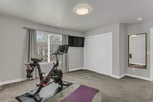 3693 W Sunrise Sky Ln, South Jordan, UT 84009 - Photo 39