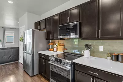 3693 W Sunrise Sky Ln, South Jordan, UT 84009 - Photo 17