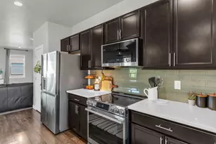 3693 W Sunrise Sky Ln, South Jordan, UT 84009 - Photo 17