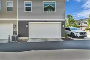 3693 W Sunrise Sky Ln, South Jordan, UT 84009 - Photo 45