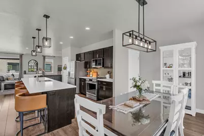 3693 W Sunrise Sky Ln, South Jordan, UT 84009 - Photo 19
