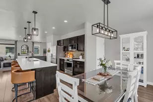3693 W Sunrise Sky Ln, South Jordan, UT 84009 - Photo 19