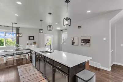 3693 W Sunrise Sky Ln, South Jordan, UT 84009 - Photo 13