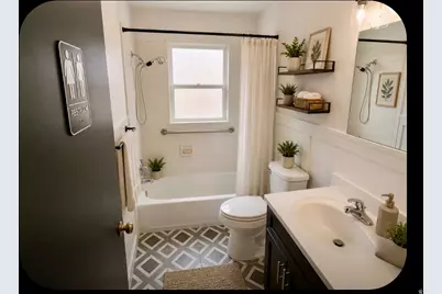 955 E 35th St, Ogden, UT 84403 - Photo 19