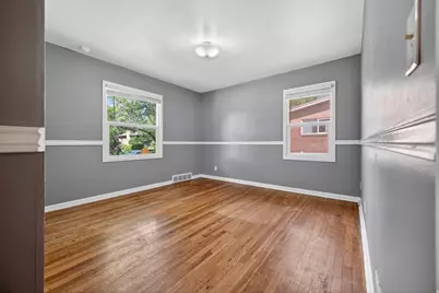955 E 35th St, Ogden, UT 84403 - Photo 17
