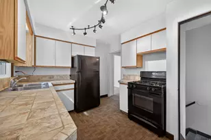 955 E 35th St, Ogden, UT 84403 - Photo 11