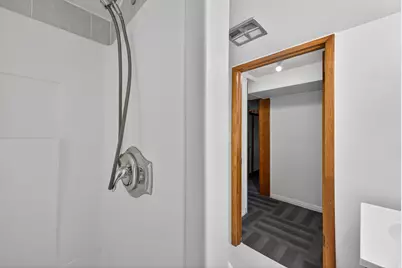 955 E 35th St, Ogden, UT 84403 - Photo 33