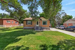 955 E 35th St, Ogden, UT 84403 - Photo 3