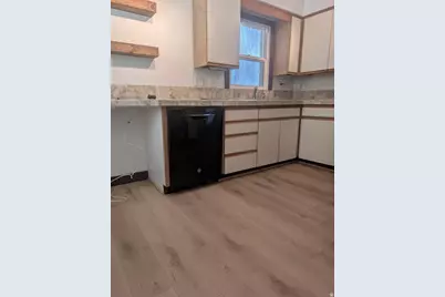 955 E 35th St, Ogden, UT 84403 - Photo 11